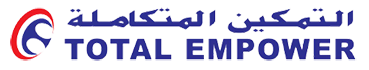 Total Empower Logo